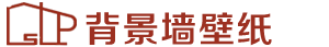 365上市公司(英国)集团-官方网站